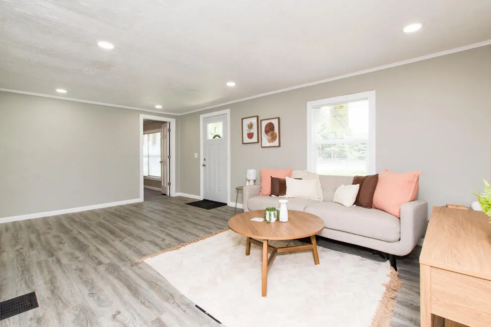 58048 Carman Drive Three Rivers, MI 49093