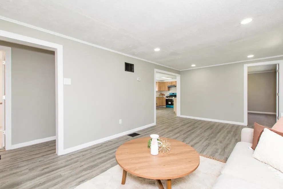 58048 Carman Drive Three Rivers, MI 49093