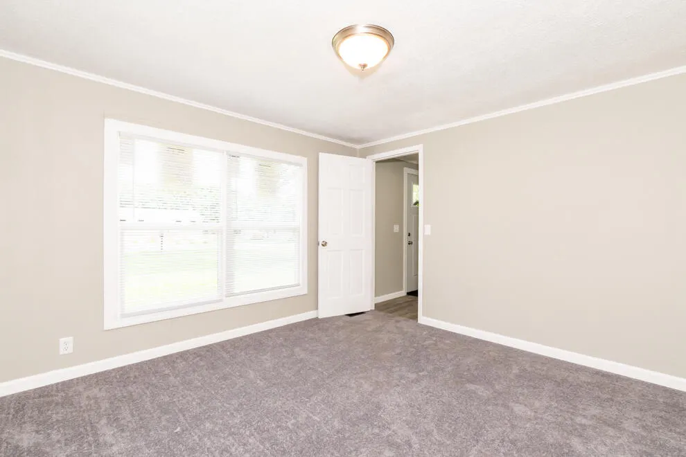 58048 Carman Drive Three Rivers, MI 49093