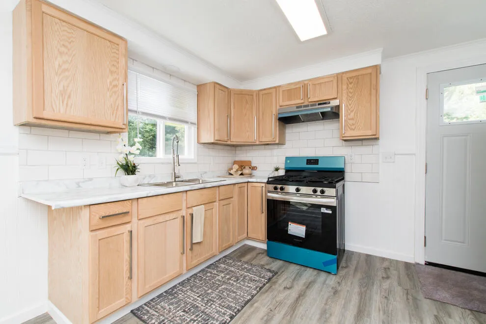 58048 Carman Drive Three Rivers, MI 49093