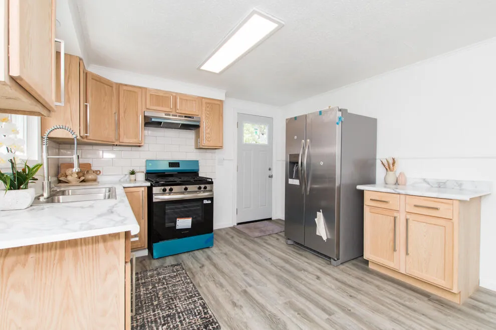 58048 Carman Drive Three Rivers, MI 49093