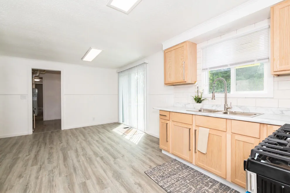 58048 Carman Drive Three Rivers, MI 49093