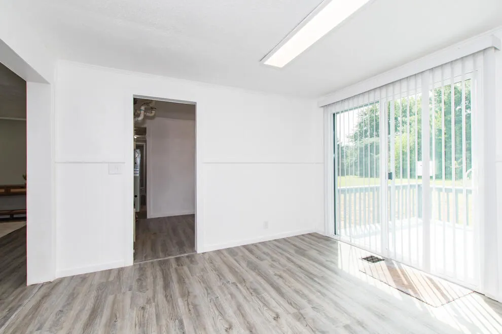 58048 Carman Drive Three Rivers, MI 49093
