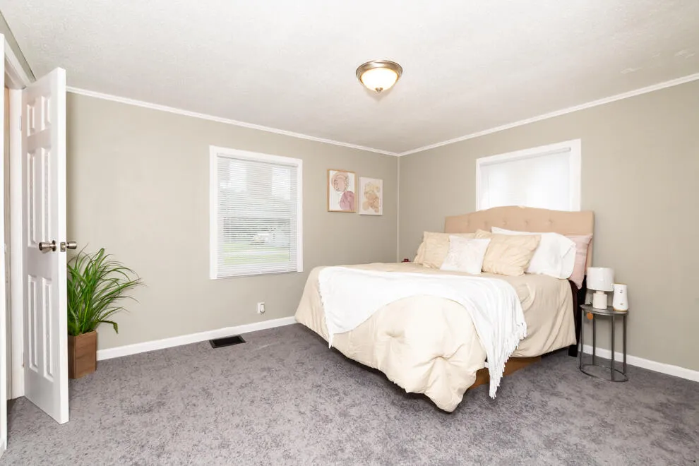 58048 Carman Drive Three Rivers, MI 49093