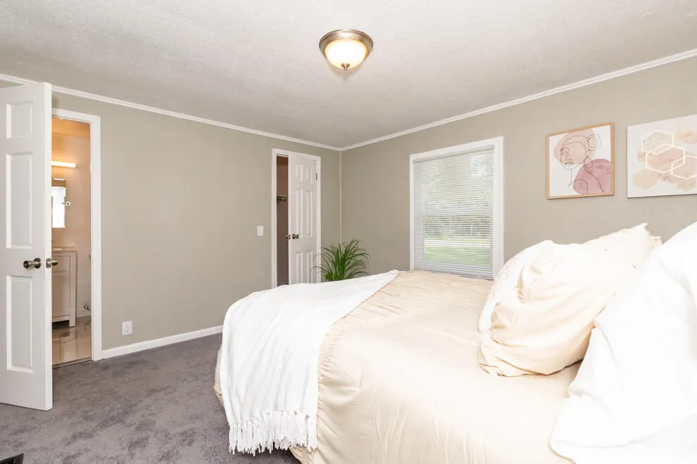 58048 Carman Drive Three Rivers, MI 49093