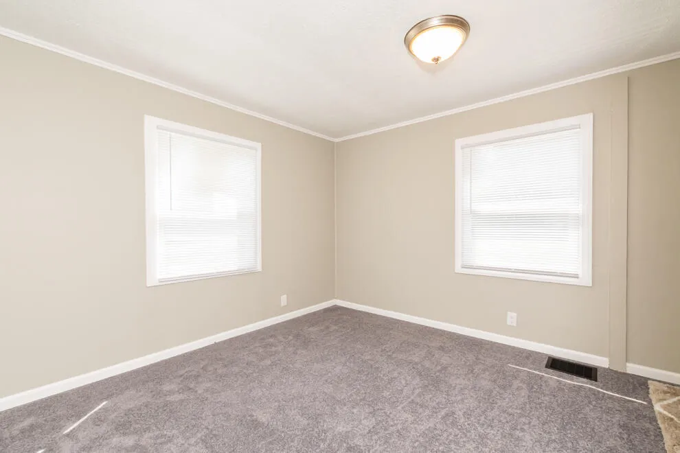 58048 Carman Drive Three Rivers, MI 49093