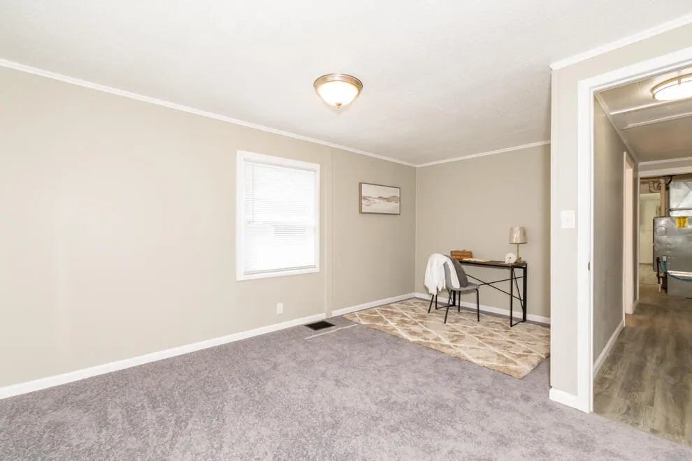 58048 Carman Drive Three Rivers, MI 49093