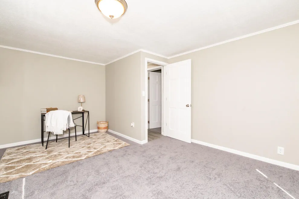 58048 Carman Drive Three Rivers, MI 49093