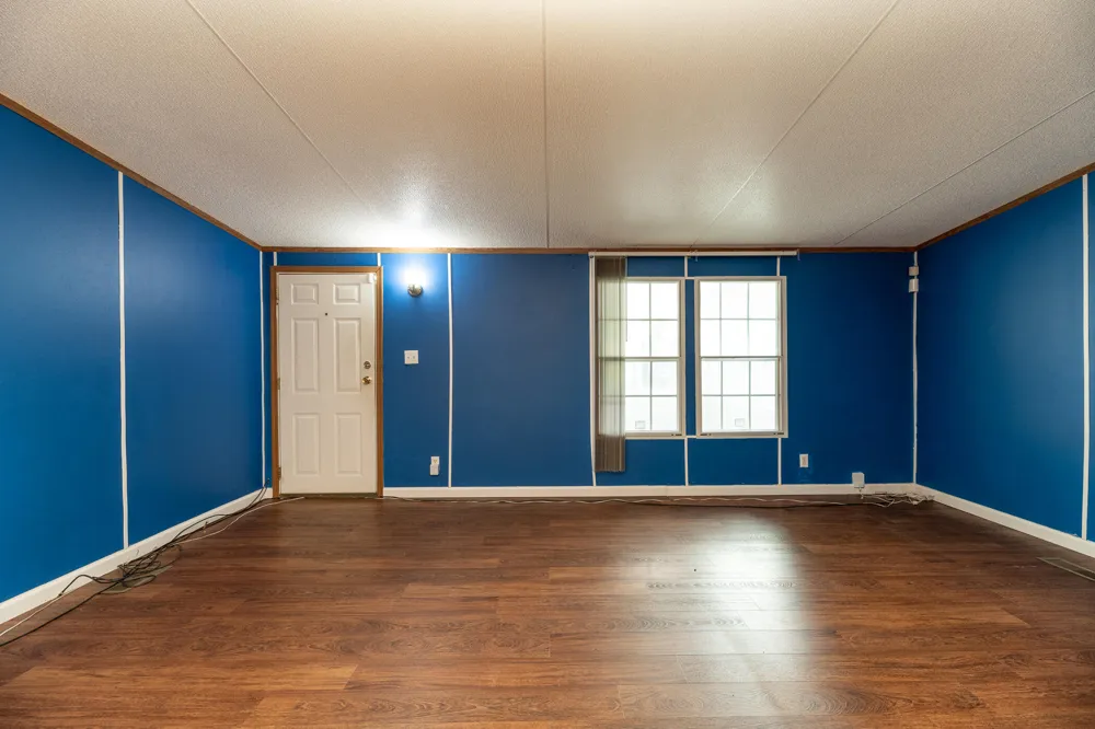 1321 Princeton Avenue Kalamazoo, MI 49007