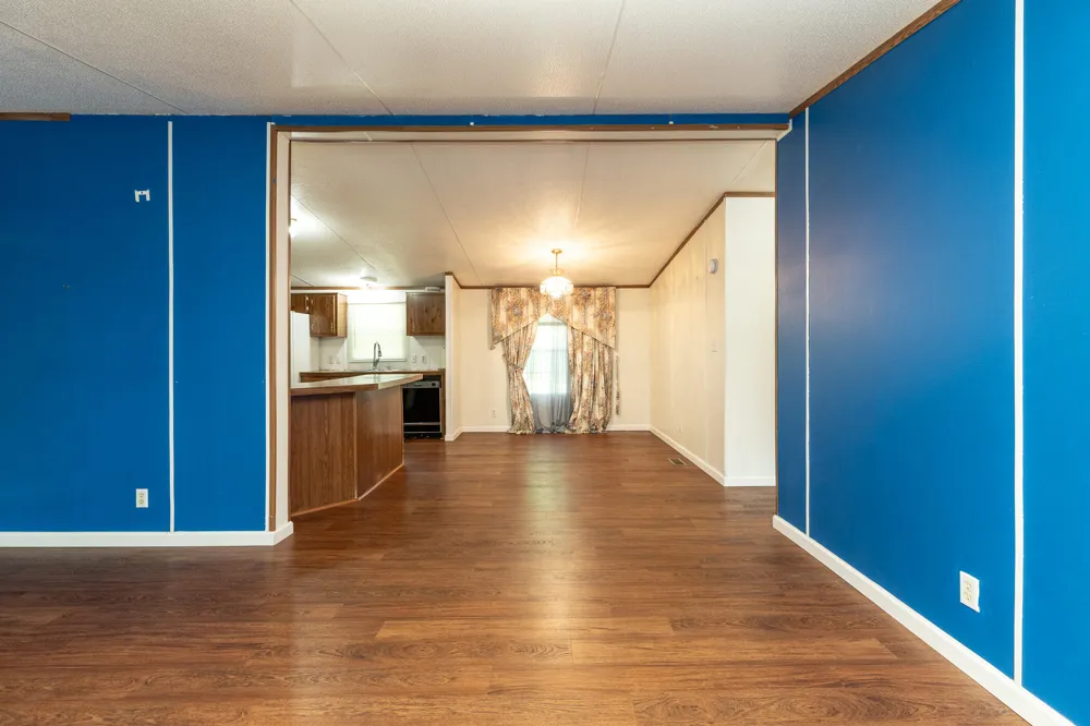 1321 Princeton Avenue Kalamazoo, MI 49007