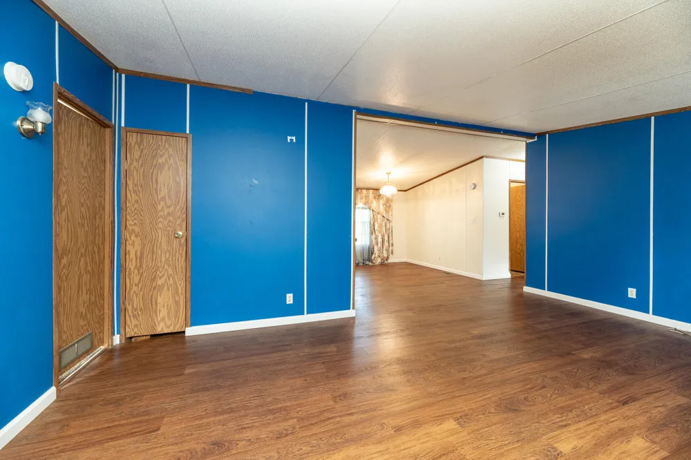 1321 Princeton Avenue Kalamazoo, MI 49007