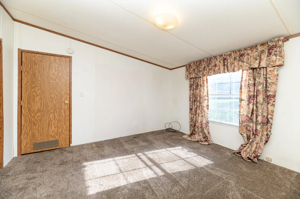 1321 Princeton Avenue Kalamazoo, MI 49007
