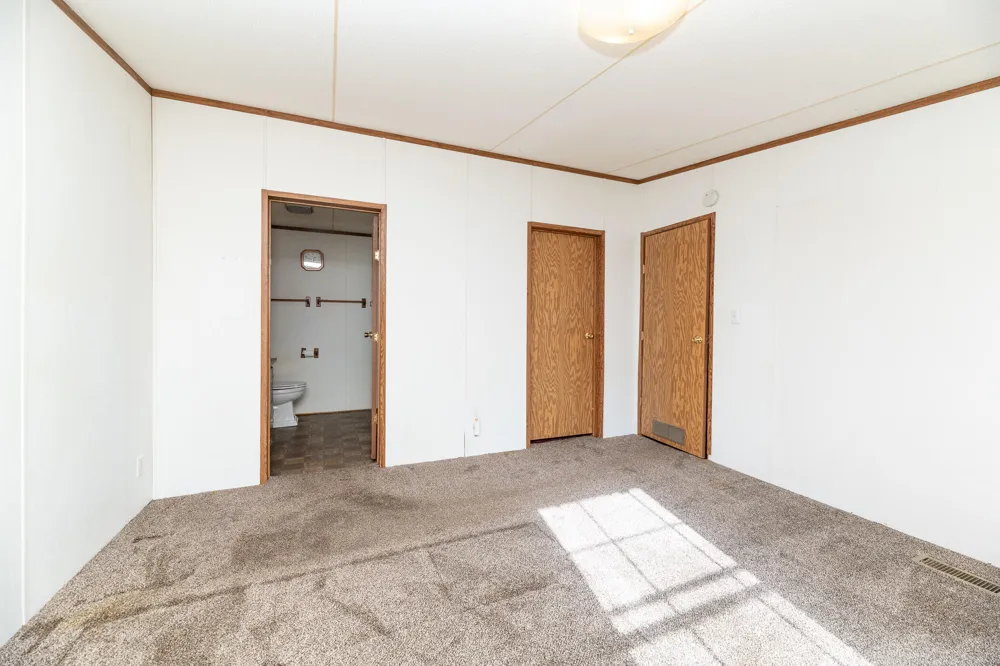 1321 Princeton Avenue Kalamazoo, MI 49007