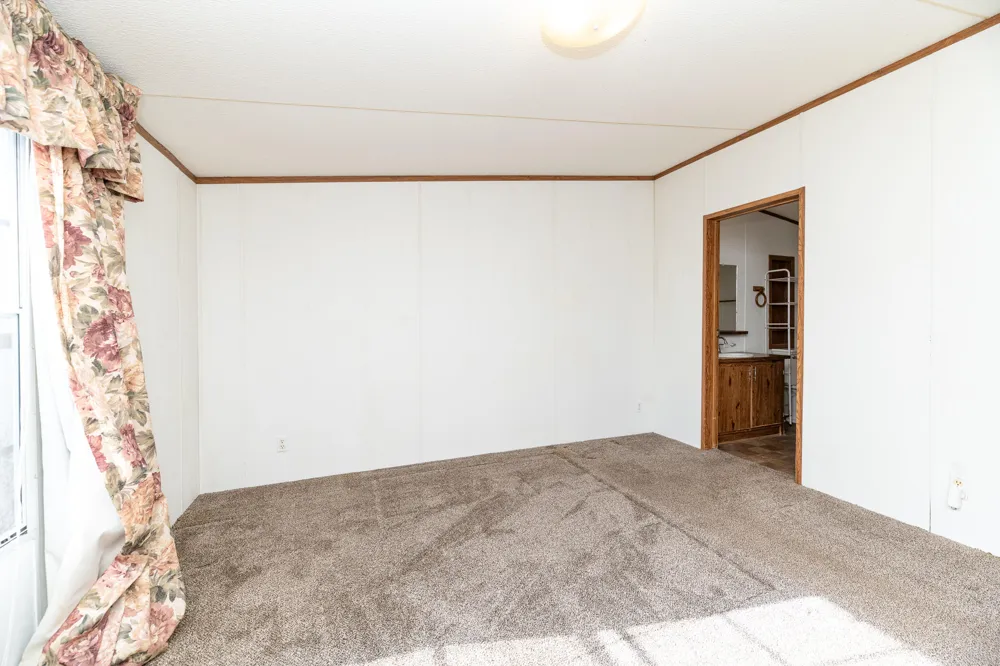 1321 Princeton Avenue Kalamazoo, MI 49007