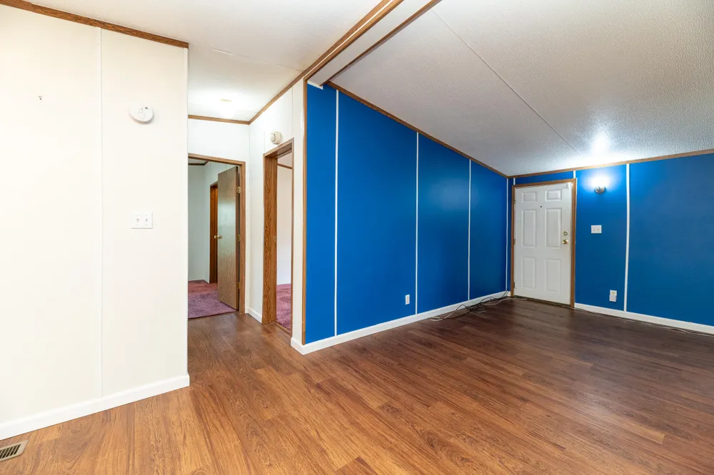 1321 Princeton Avenue Kalamazoo, MI 49007