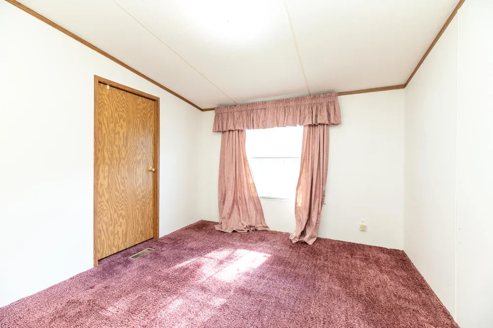 1321 Princeton Avenue Kalamazoo, MI 49007