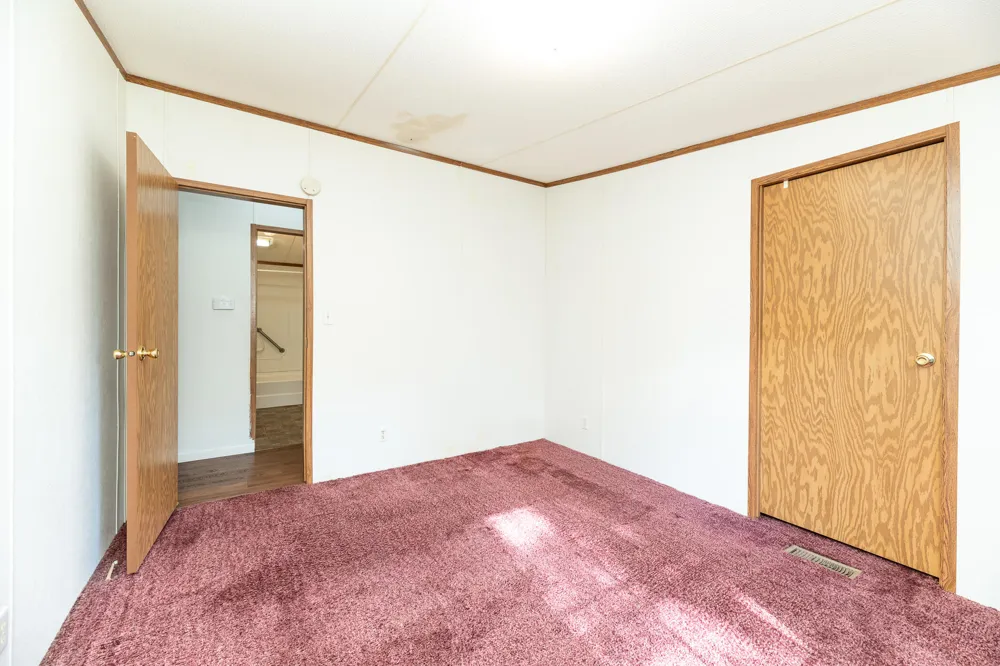 1321 Princeton Avenue Kalamazoo, MI 49007