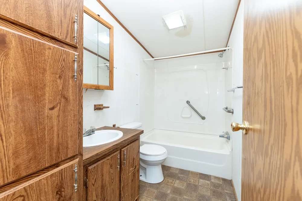 1321 Princeton Avenue Kalamazoo, MI 49007