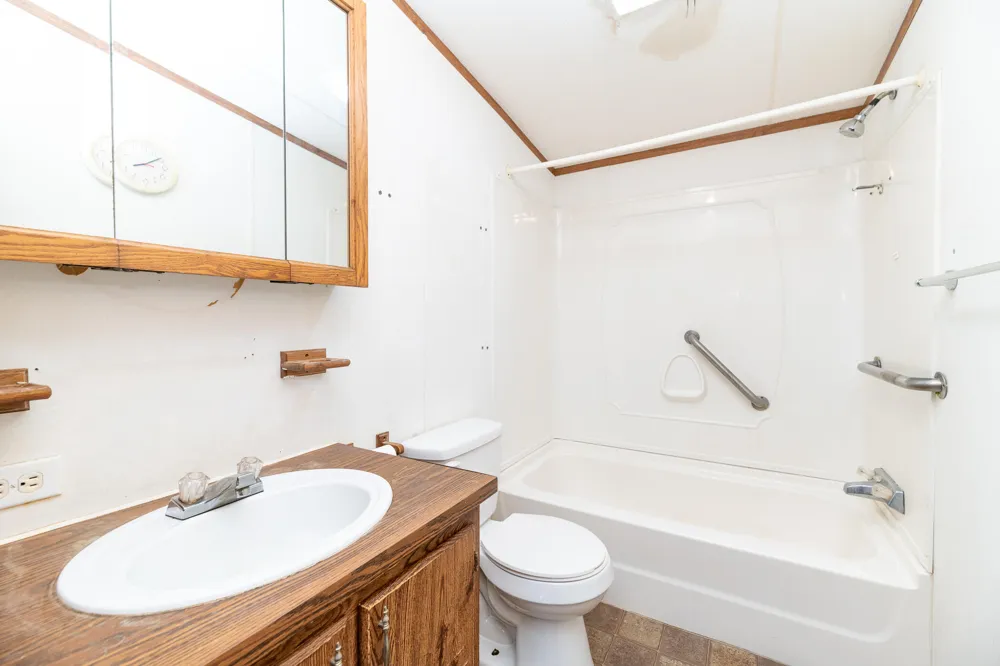 1321 Princeton Avenue Kalamazoo, MI 49007