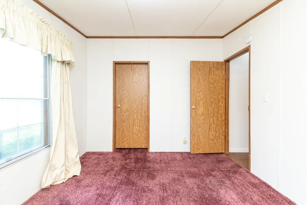 1321 Princeton Avenue Kalamazoo, MI 49007