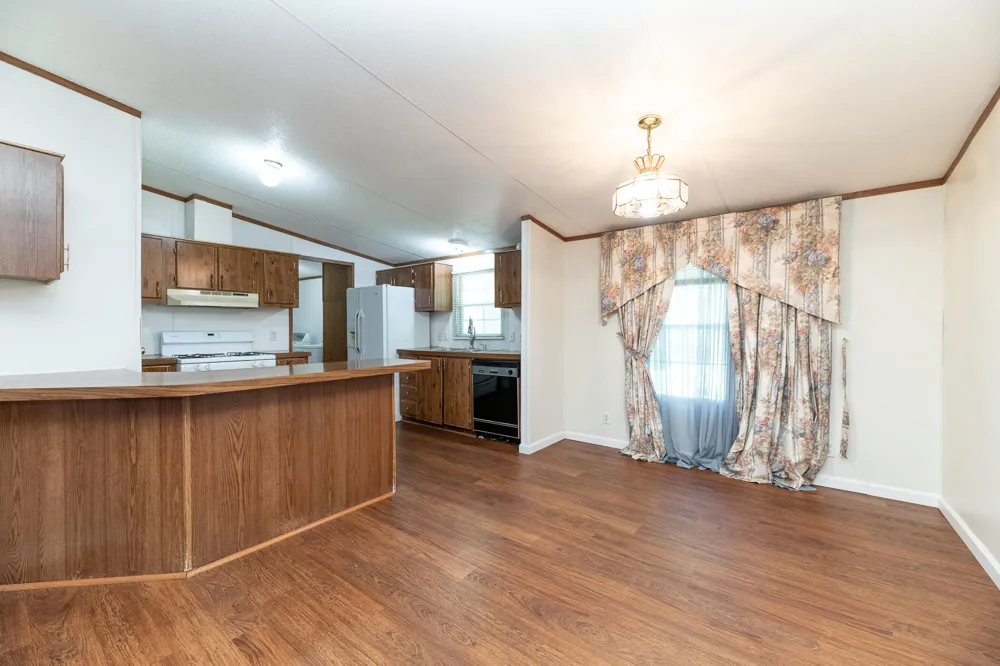 1321 Princeton Avenue Kalamazoo, MI 49007