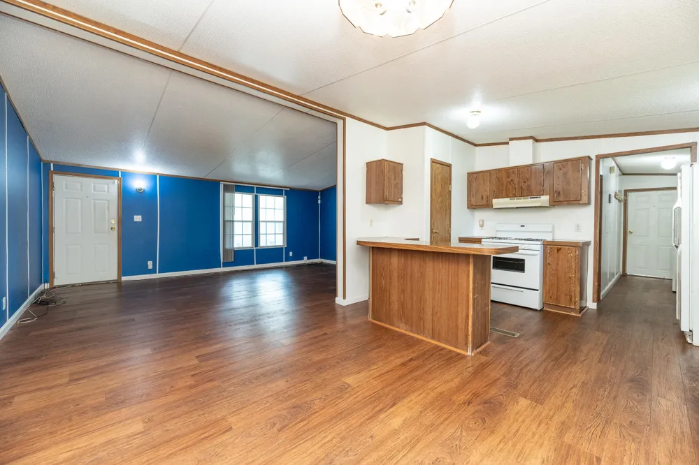 1321 Princeton Avenue Kalamazoo, MI 49007
