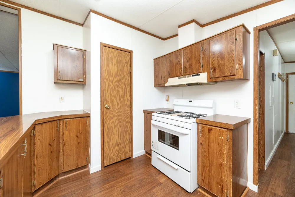 1321 Princeton Avenue Kalamazoo, MI 49007