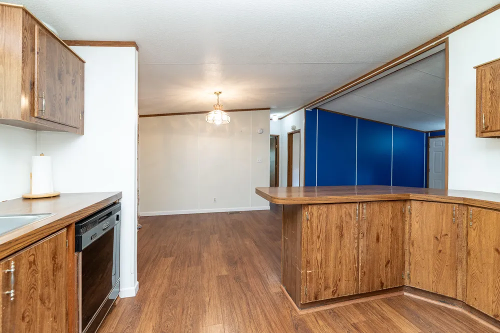 1321 Princeton Avenue Kalamazoo, MI 49007