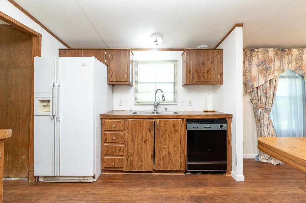 1321 Princeton Avenue Kalamazoo, MI 49007