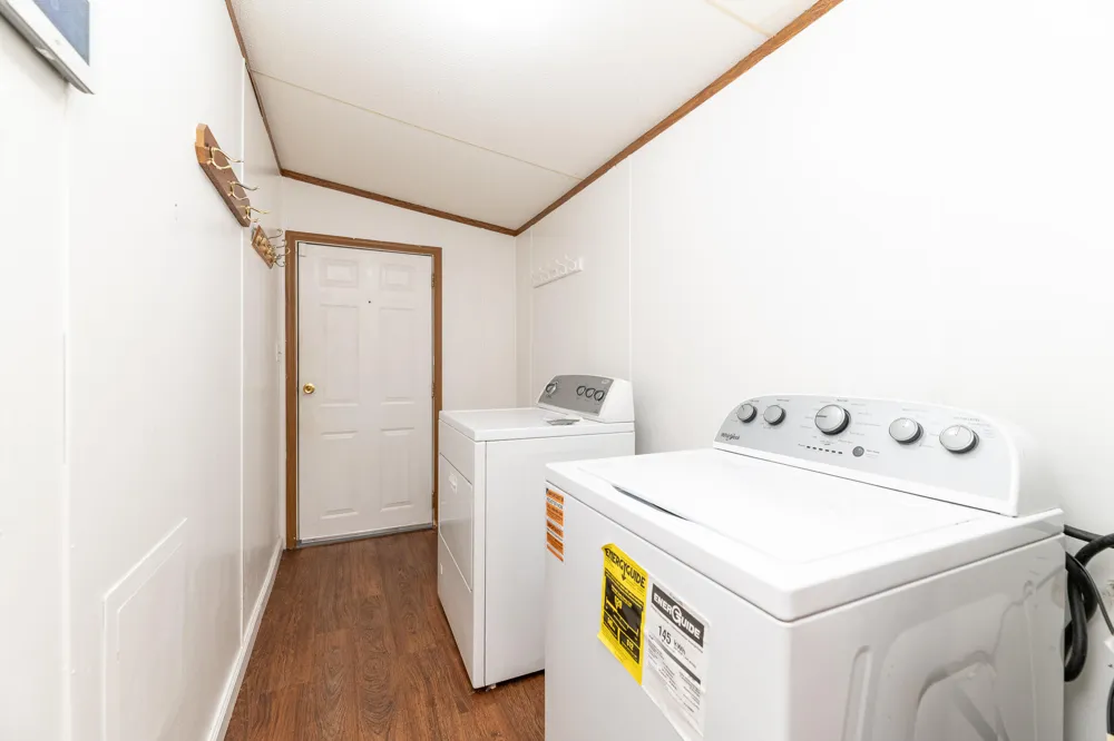1321 Princeton Avenue Kalamazoo, MI 49007