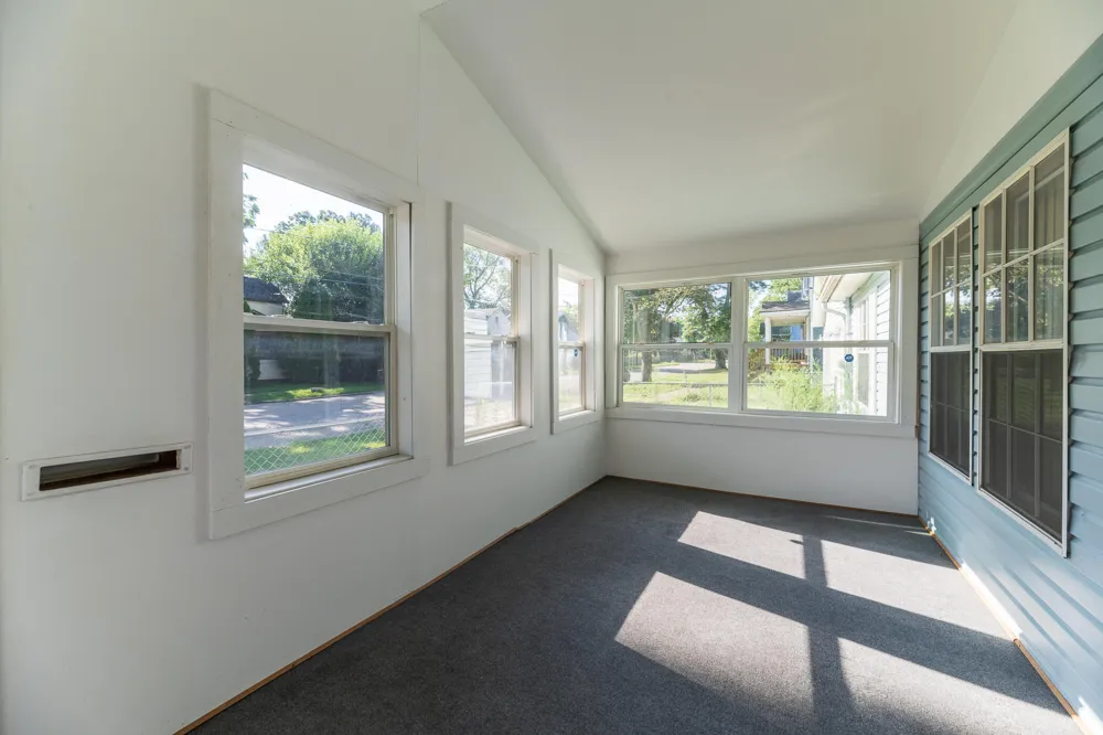 1321 Princeton Avenue Kalamazoo, MI 49007