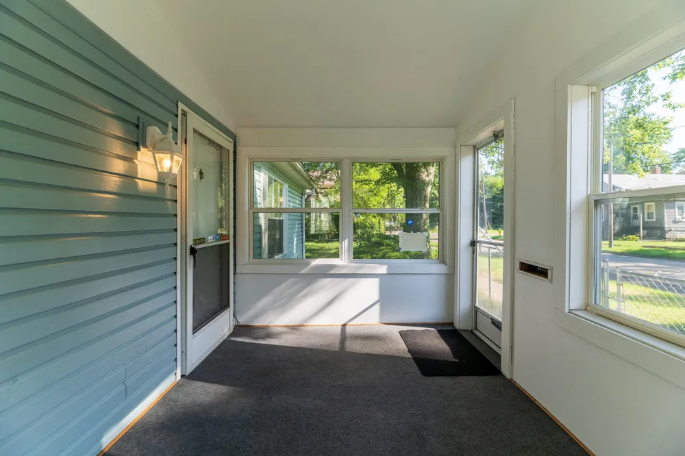 1321 Princeton Avenue Kalamazoo, MI 49007