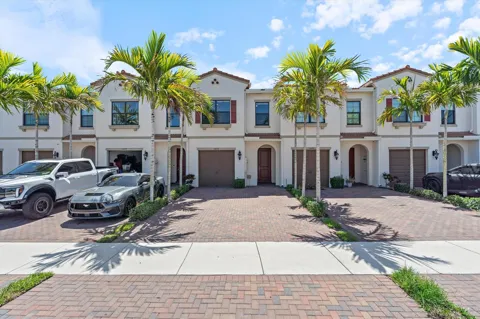 10076 BRICKHILL DRIVE