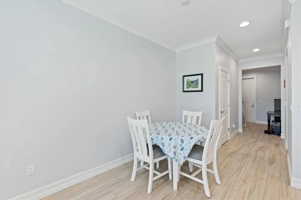 10076 BRICKHILL DRIVE Boca Raton, FL 33428