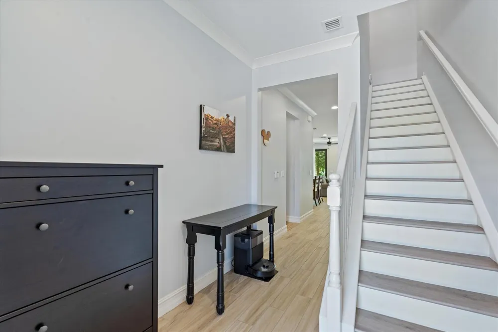 10076 BRICKHILL DRIVE Boca Raton, FL 33428