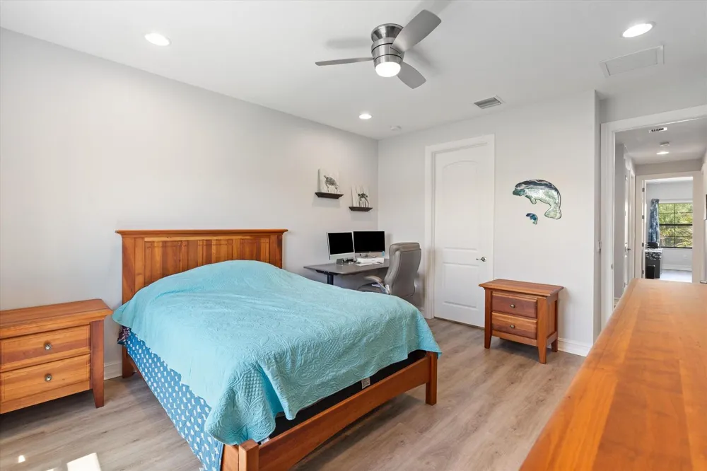 10076 BRICKHILL DRIVE Boca Raton, FL 33428