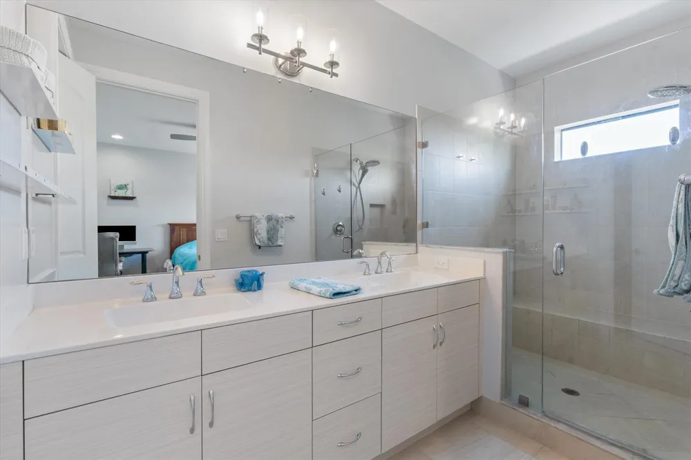 10076 BRICKHILL DRIVE Boca Raton, FL 33428