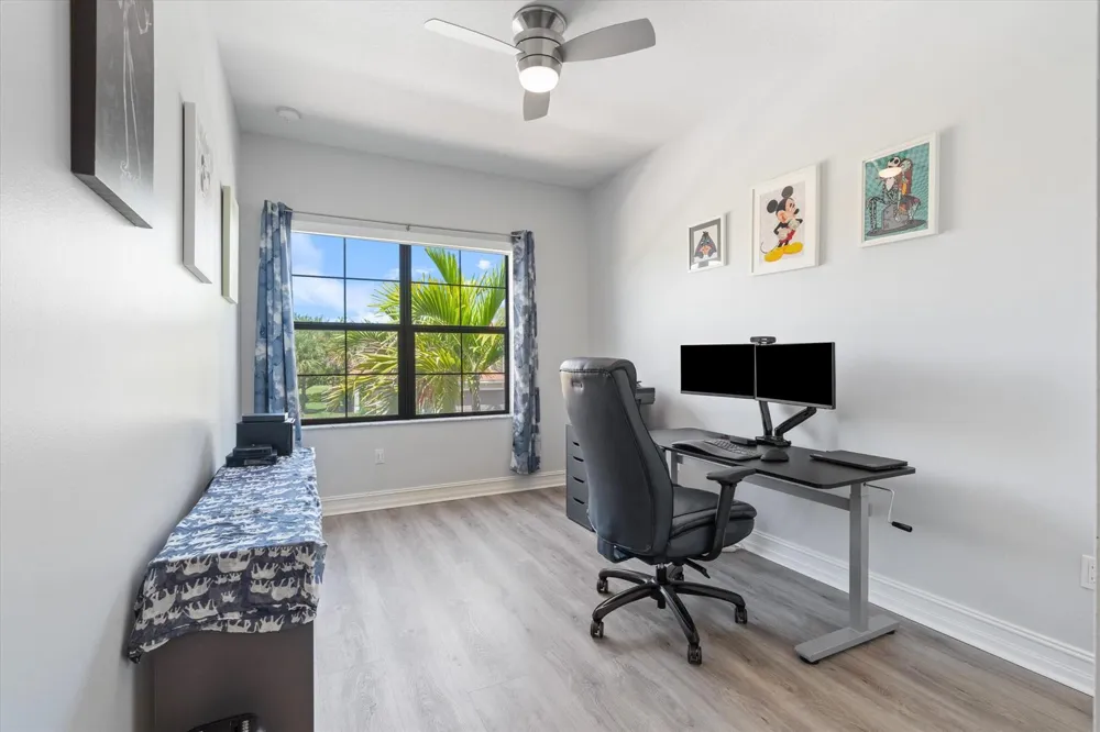 10076 BRICKHILL DRIVE Boca Raton, FL 33428