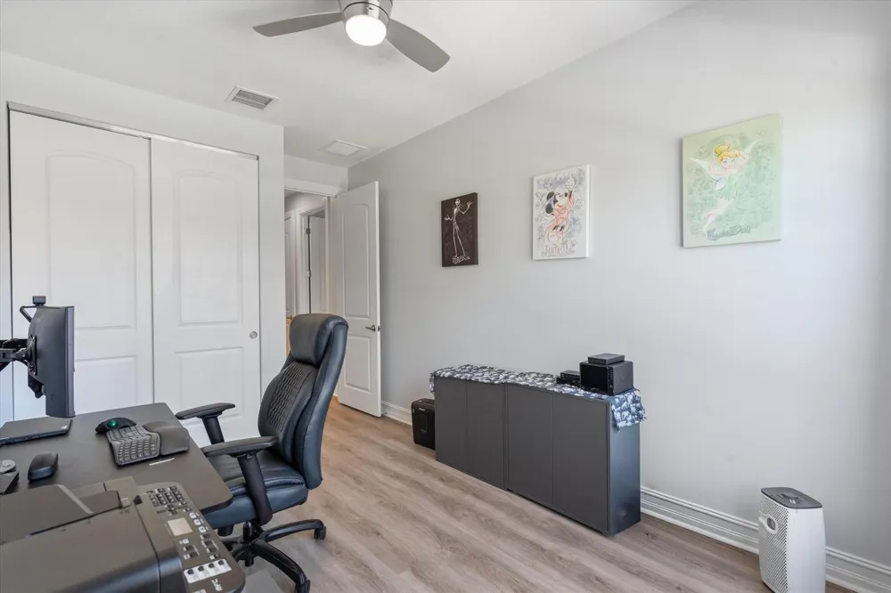 10076 BRICKHILL DRIVE Boca Raton, FL 33428