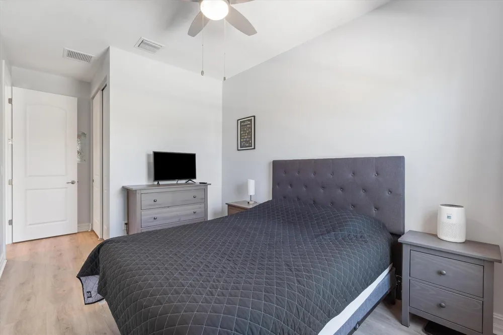 10076 BRICKHILL DRIVE Boca Raton, FL 33428