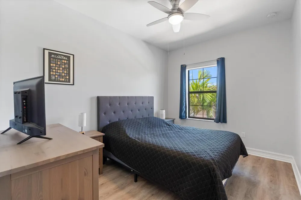 10076 BRICKHILL DRIVE Boca Raton, FL 33428