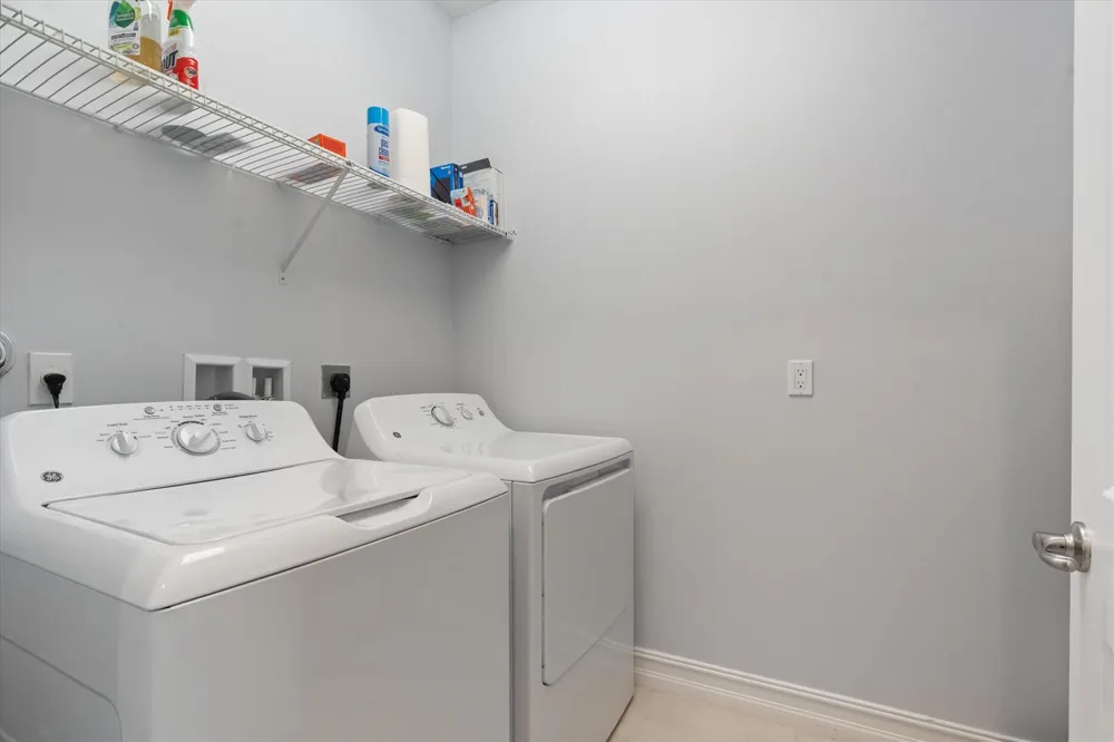 10076 BRICKHILL DRIVE Boca Raton, FL 33428