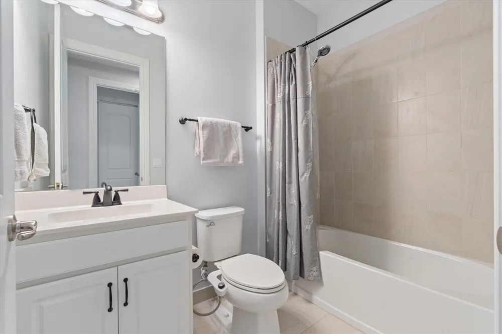 10076 BRICKHILL DRIVE Boca Raton, FL 33428