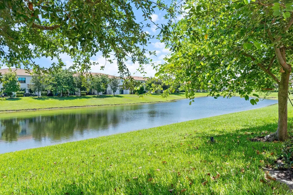 10076 BRICKHILL DRIVE Boca Raton, FL 33428
