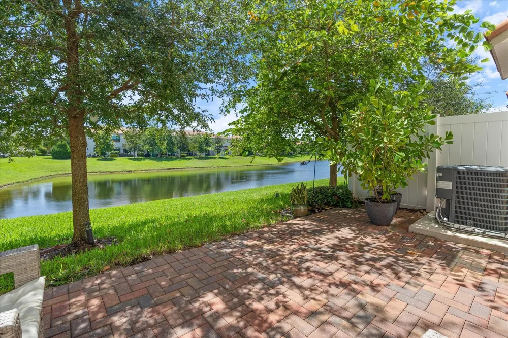 10076 BRICKHILL DRIVE Boca Raton, FL 33428