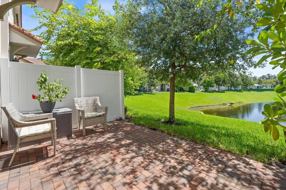 10076 BRICKHILL DRIVE Boca Raton, FL 33428