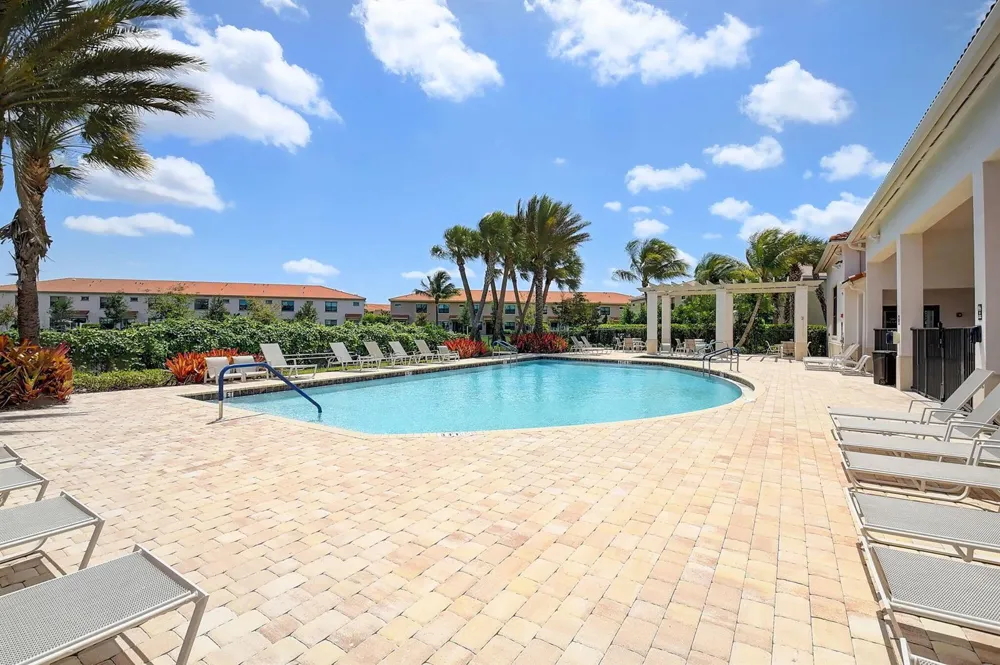 10076 BRICKHILL DRIVE Boca Raton, FL 33428