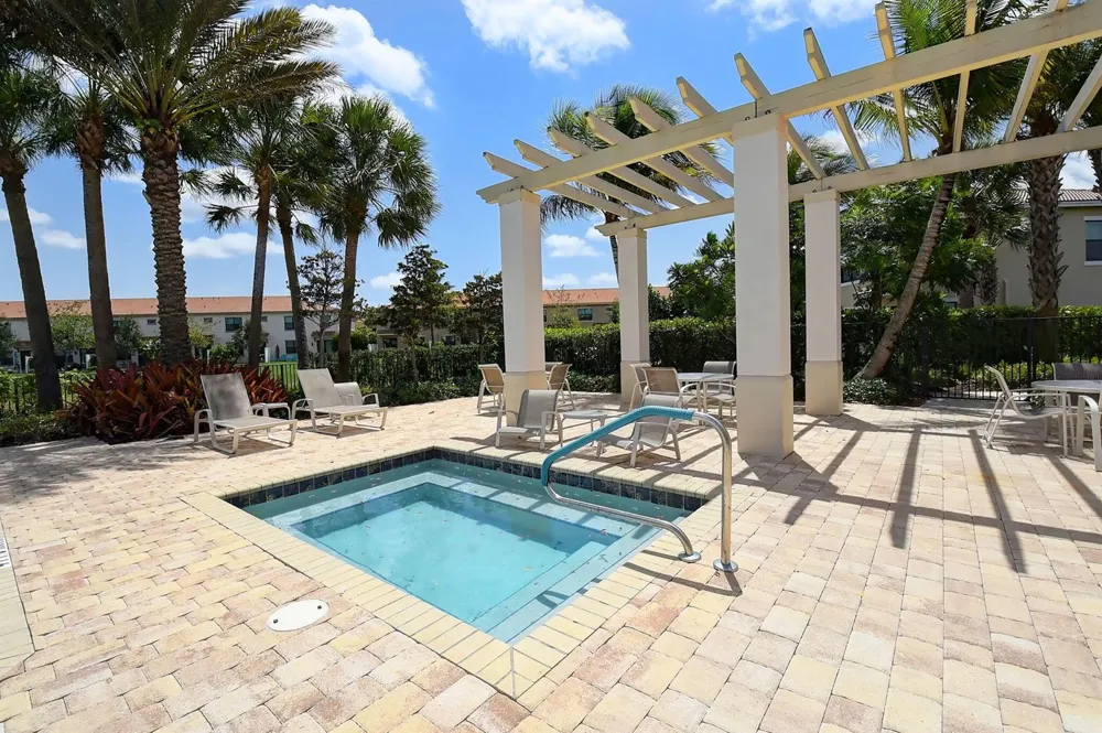 10076 BRICKHILL DRIVE Boca Raton, FL 33428