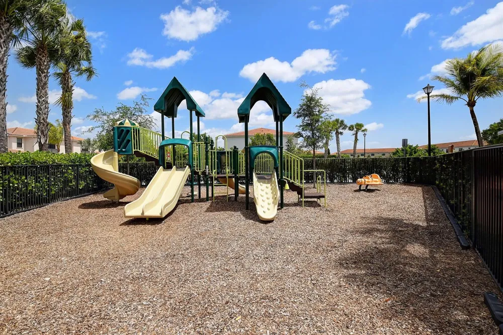 10076 BRICKHILL DRIVE Boca Raton, FL 33428
