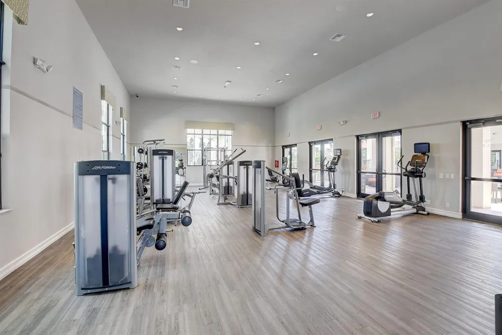 10076 BRICKHILL DRIVE Boca Raton, FL 33428